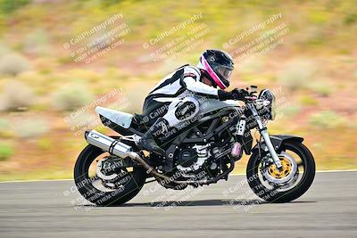 media/Apr-13-2024-Classic Track Day (Sat) [[9dd147332a]]/Group 3/Session 3 (Turn 3)/